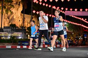 BIB: 
                            <button type="button" onclick="openModal(24356313)" class="btn btn-primary btn-sm float-right btn-popup" data-toggle="modal" data-target=".modal-high-quality">
                        <i class="fas fa-shopping-cart"></i> Add to Cart
                    </button>
                                            <button type="button" onclick="isThisMe(24356313, true)" class="btn btn-success btn-sm float-right btn-popup btn-isme hidden" data-toggle="tooltip" data-placement="bottom" title="นี่คือรูปของคุณใช่ไหม คลิกที่นี่เพื่อเอาเข้าอัลบั้ม">
                        <i class="fas fa-plus"></i> Add to album
                    </button>
                    <button type="button" onclick="isThisMe(24356313, false)" class="btn btn-warning btn-sm float-right btn-popup btn-isnotme hidden">
                        <i class="fas fa-ban"></i> Remove from album
                    </button>